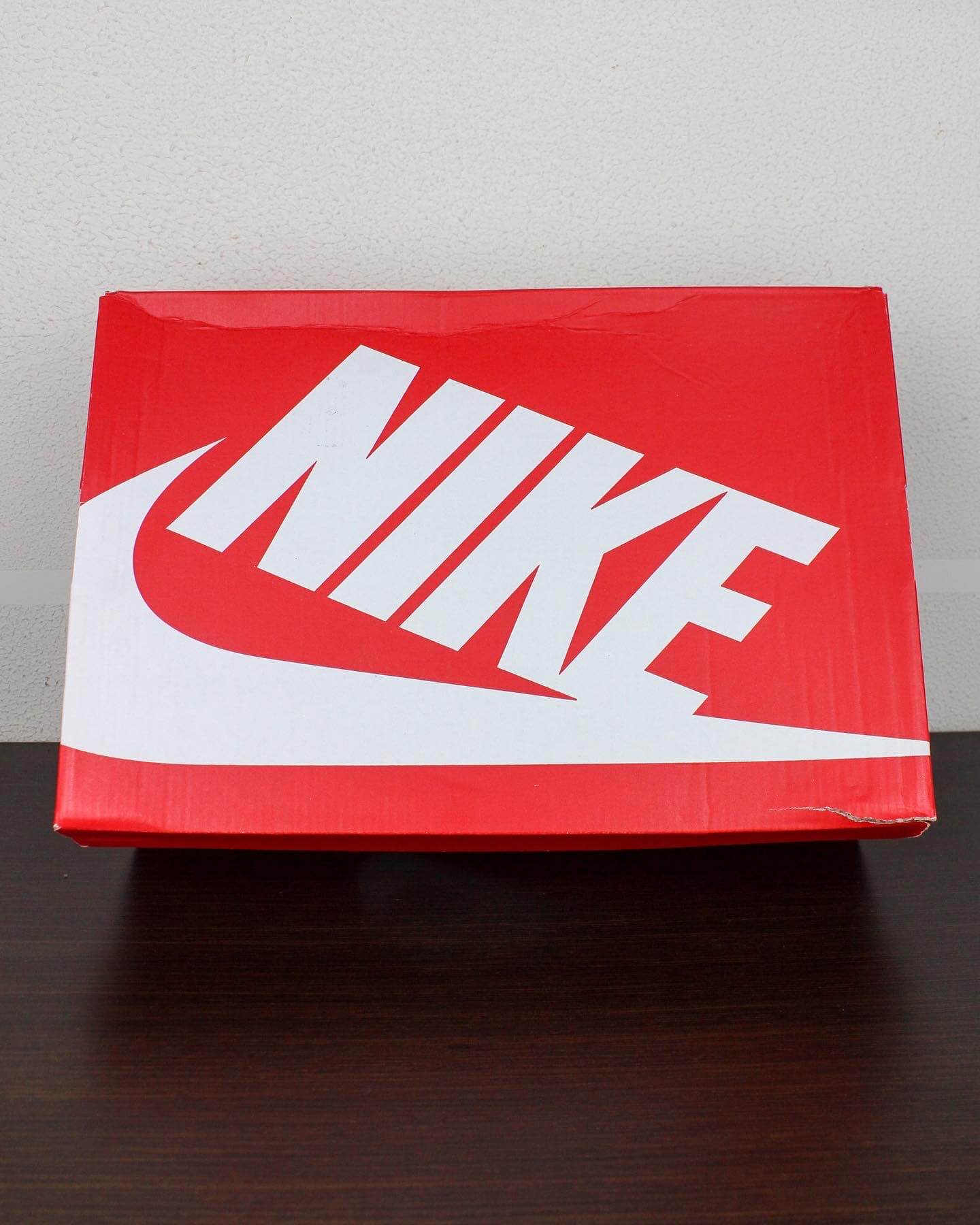 Nike Dunk Low UNVL