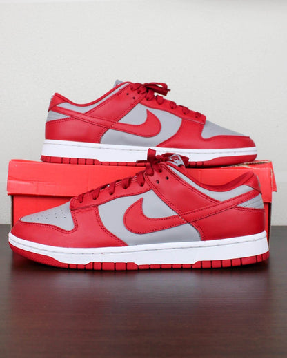 Nike Dunk Low UNVL