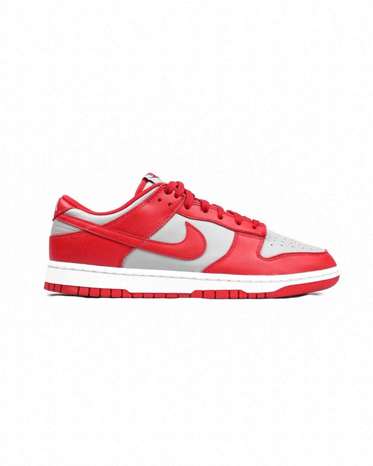 Nike Dunk Low UNVL