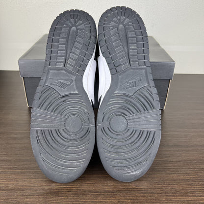 Nike Dunk Panda High US 8.5 EU 42