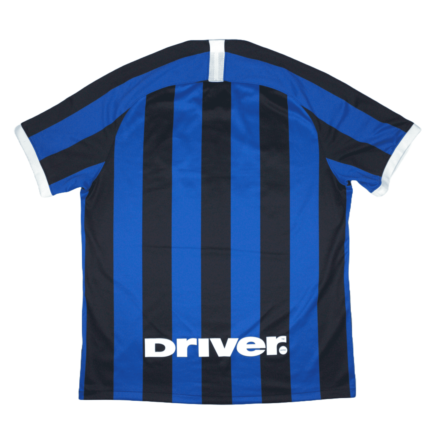 Nike Inter Milan 2019-2020 Home Jersey