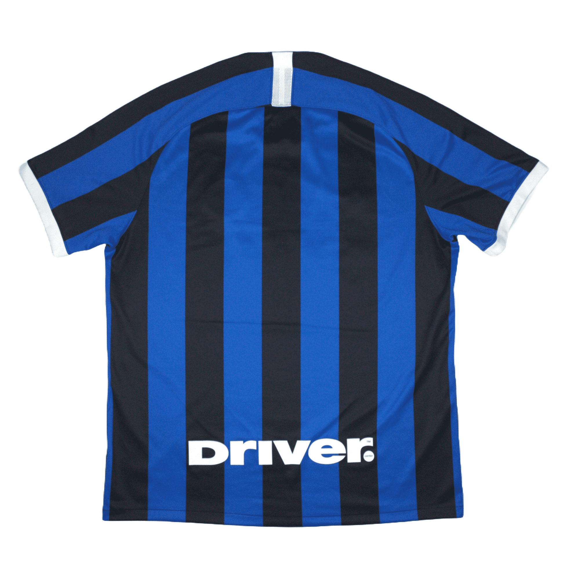 Nike Inter Milan 2019-2020 Home Jersey
