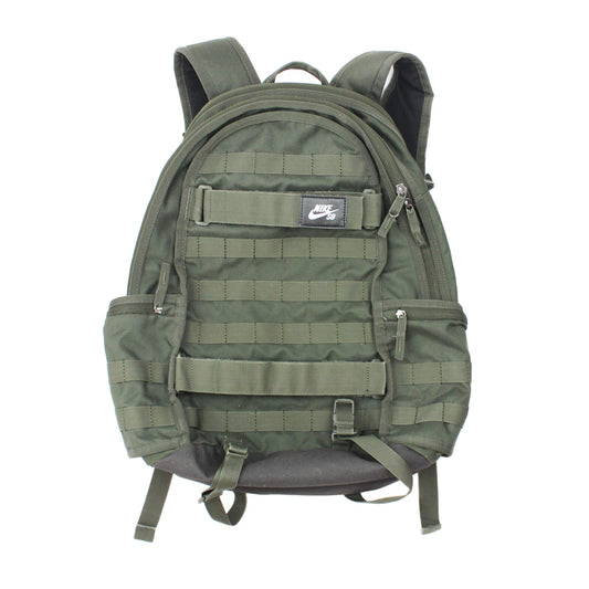 Nike SB Backpack