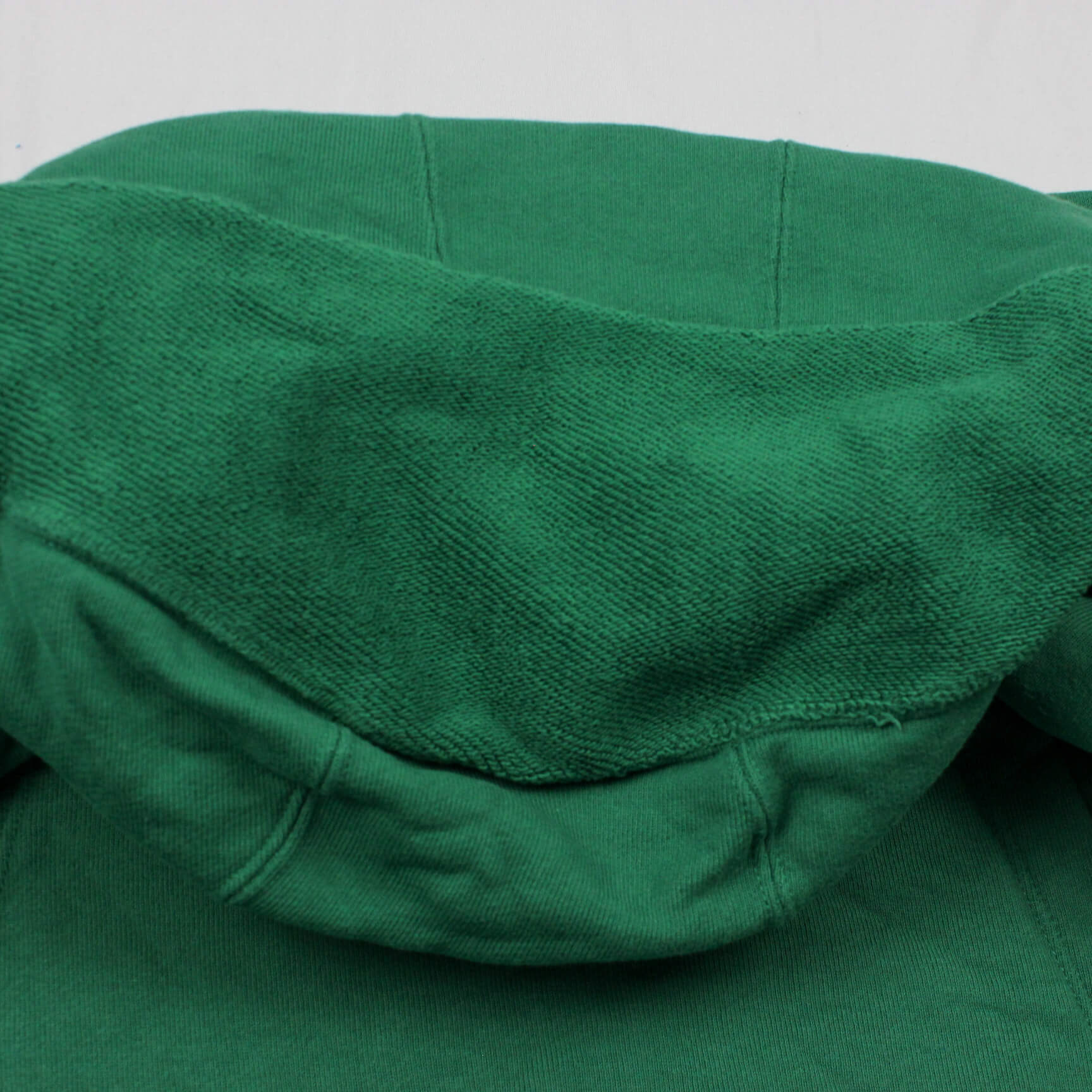 Nike x NBA Celtics Hoodie