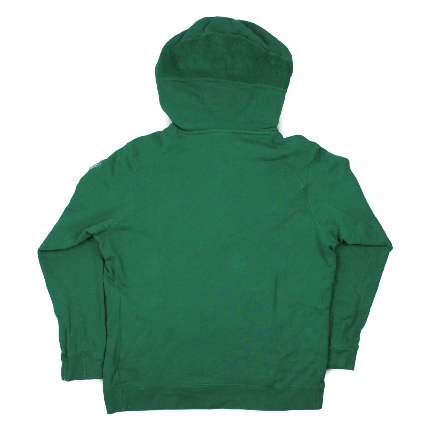 Nike x NBA Celtics Hoodie
