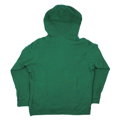 Nike x NBA Celtics Hoodie