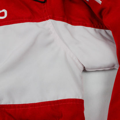 Panasonic Toyota Racing Jacket