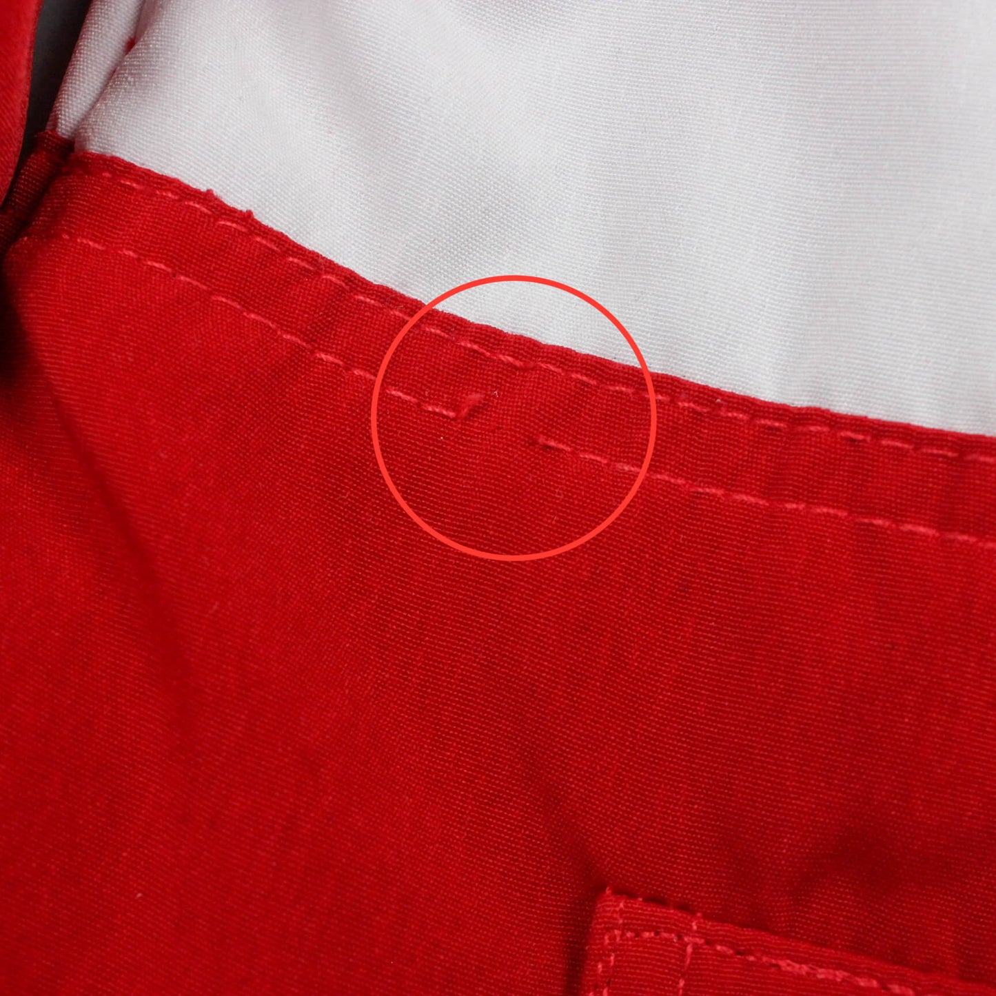 Panasonic Toyota Racing Jacket