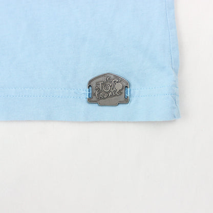 Rare Nike Le Tour De France T-Shirt
