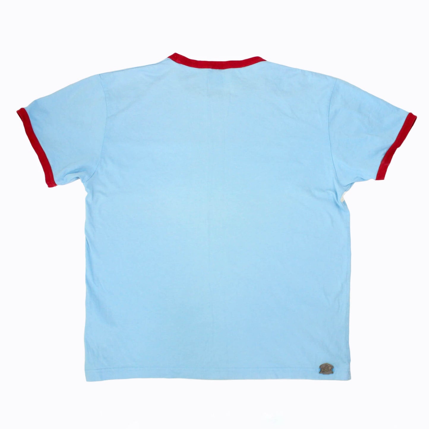 Rare Nike Le Tour De France T-Shirt