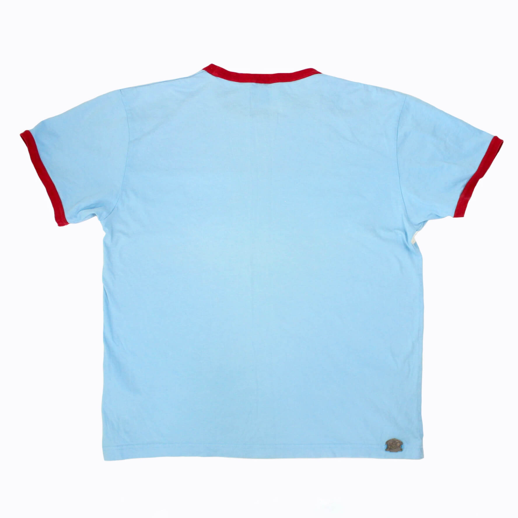 Rare Nike Le Tour De France T-Shirt