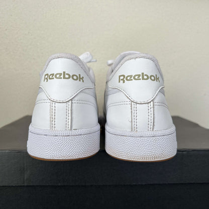 Reebok Club C 85 (W)