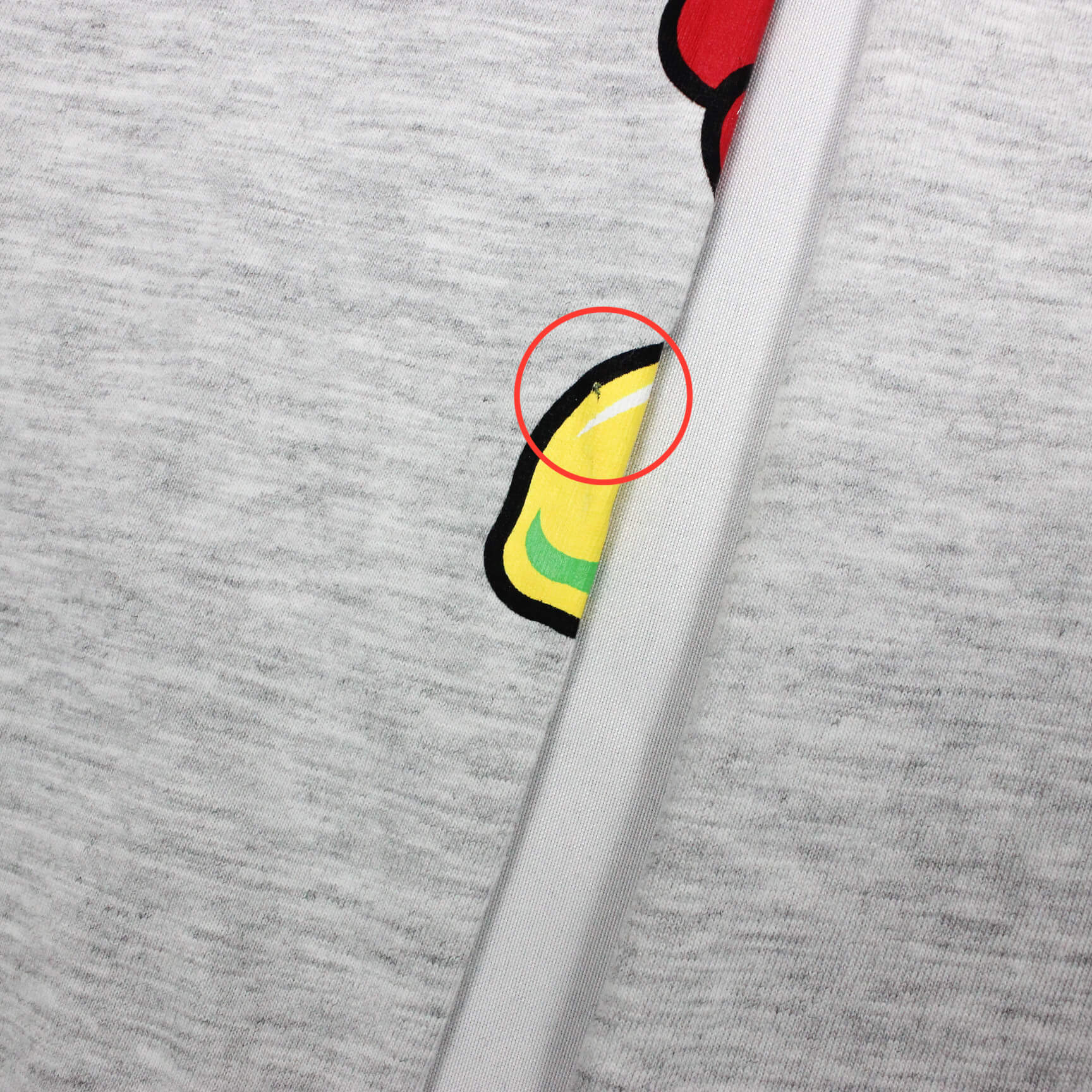 Santa Cruz Jackpot Dot Long Sleeve