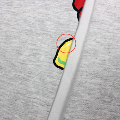 Santa Cruz Jackpot Dot Long Sleeve