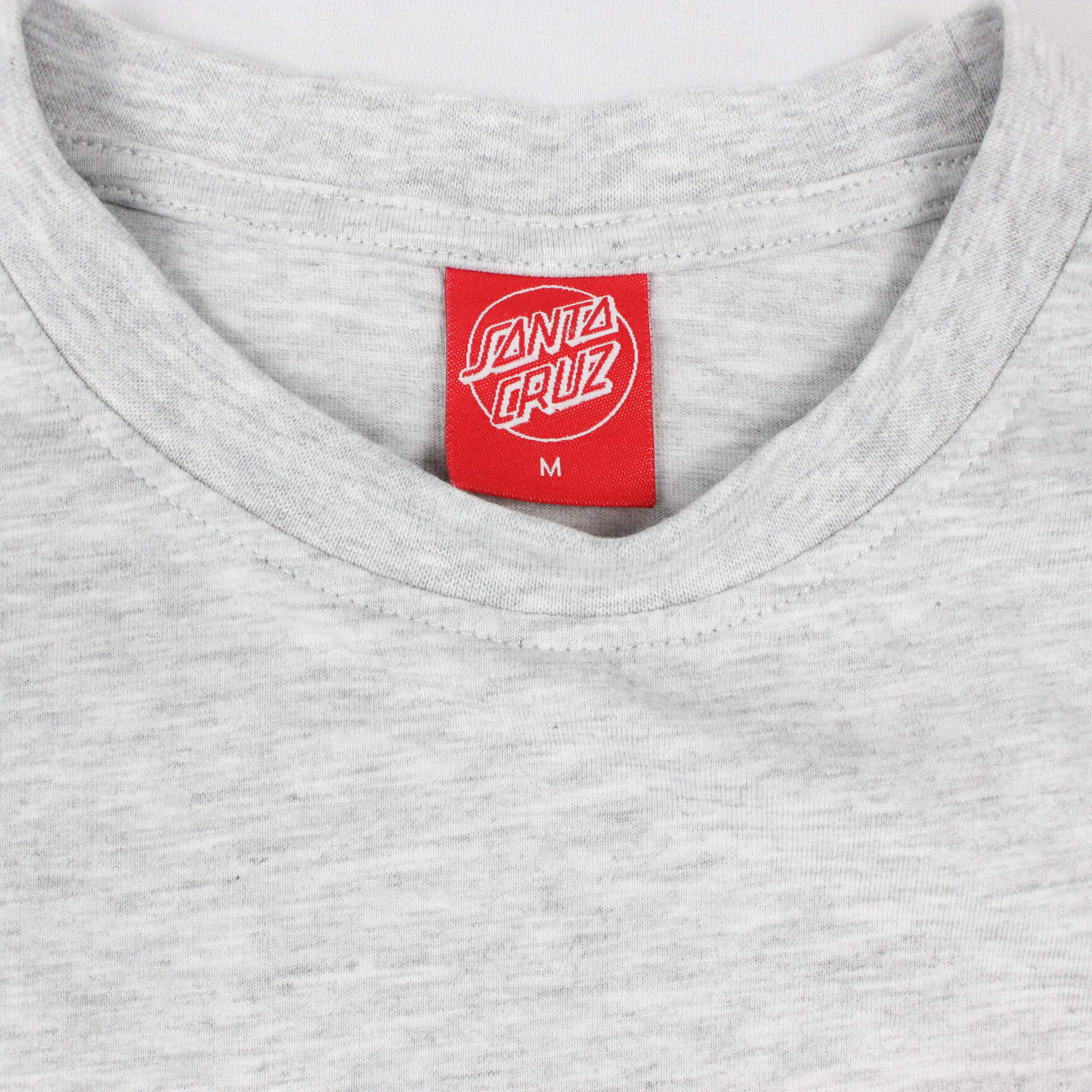Santa Cruz Jackpot Dot Long Sleeve