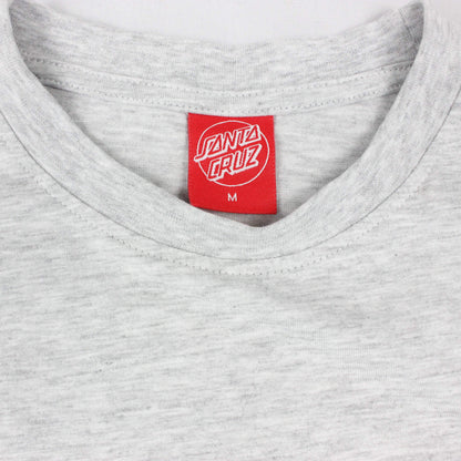 Santa Cruz Jackpot Dot Long Sleeve