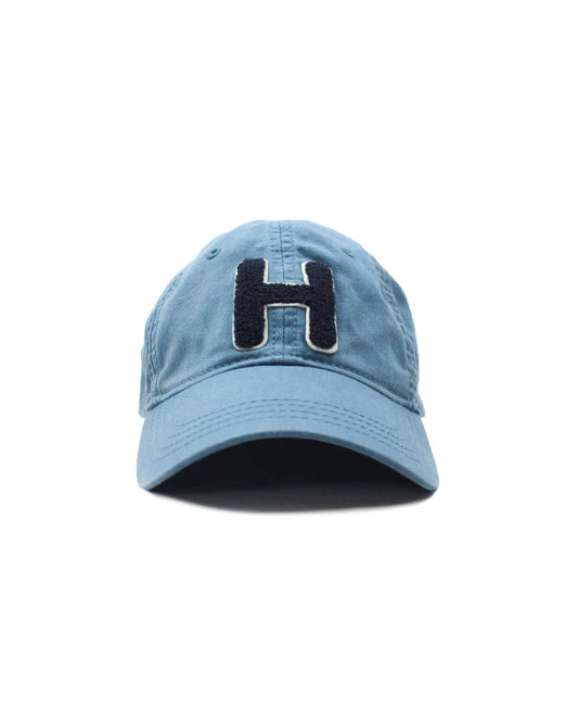 Tommy Hilfiger Cap