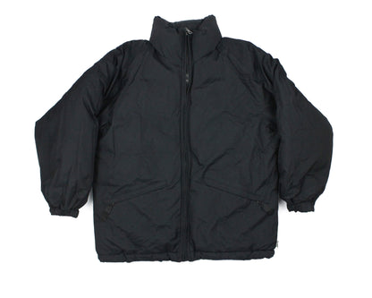 Vintage Nike ACG Reversable Puffer Jacket