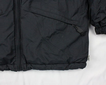 Vintage Nike ACG Reversable Puffer Jacket