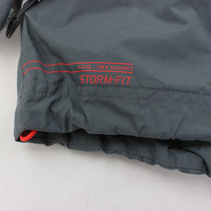Vintage Y2K Nike ACG Storm-Fit 3 Layer Jacket