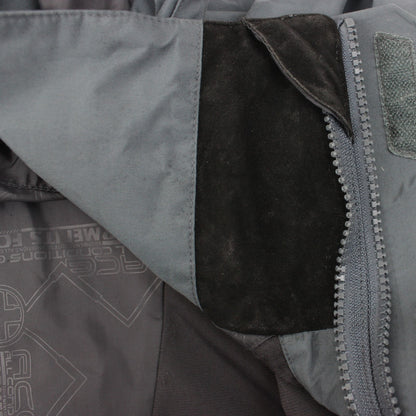 Vintage Y2K Nike ACG Storm-Fit 3 Layer Jacket