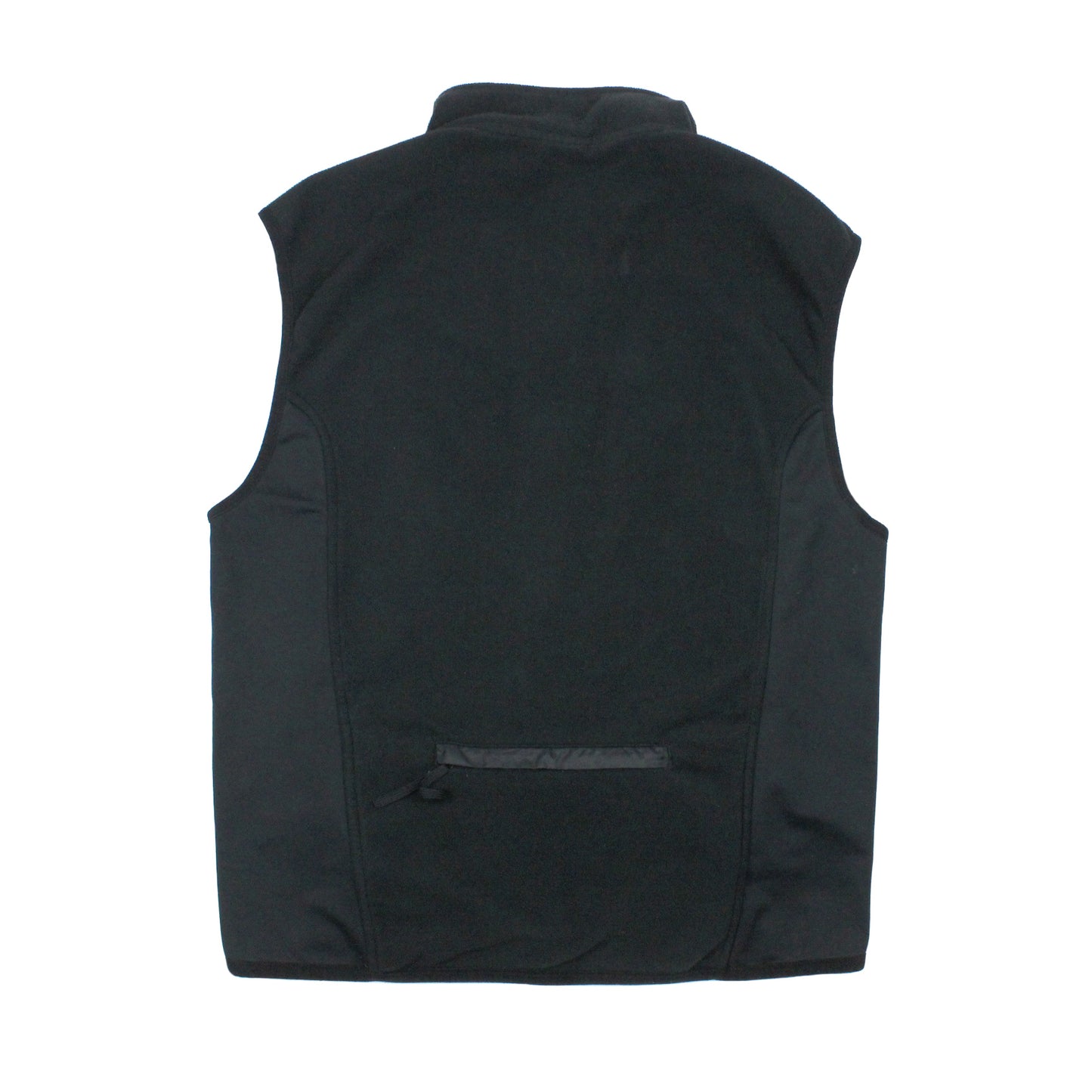 Vintage Nike - Fit Fleece Vest