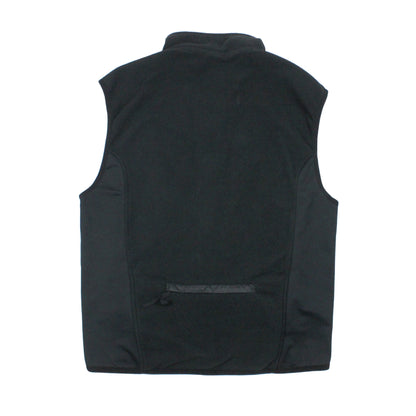 Vintage Nike - Fit Fleece Vest