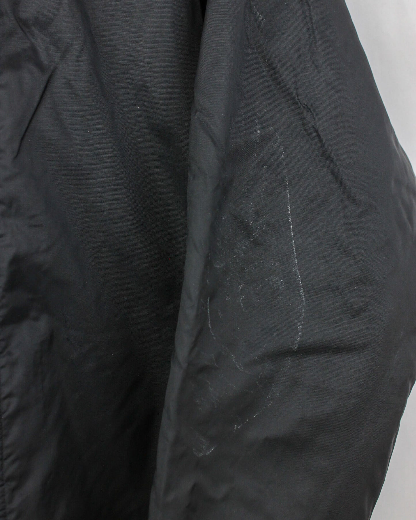 Vintage Nike Jacket