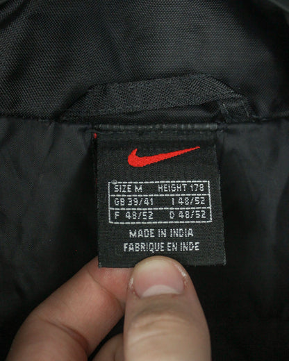 Vintage Nike Jacket