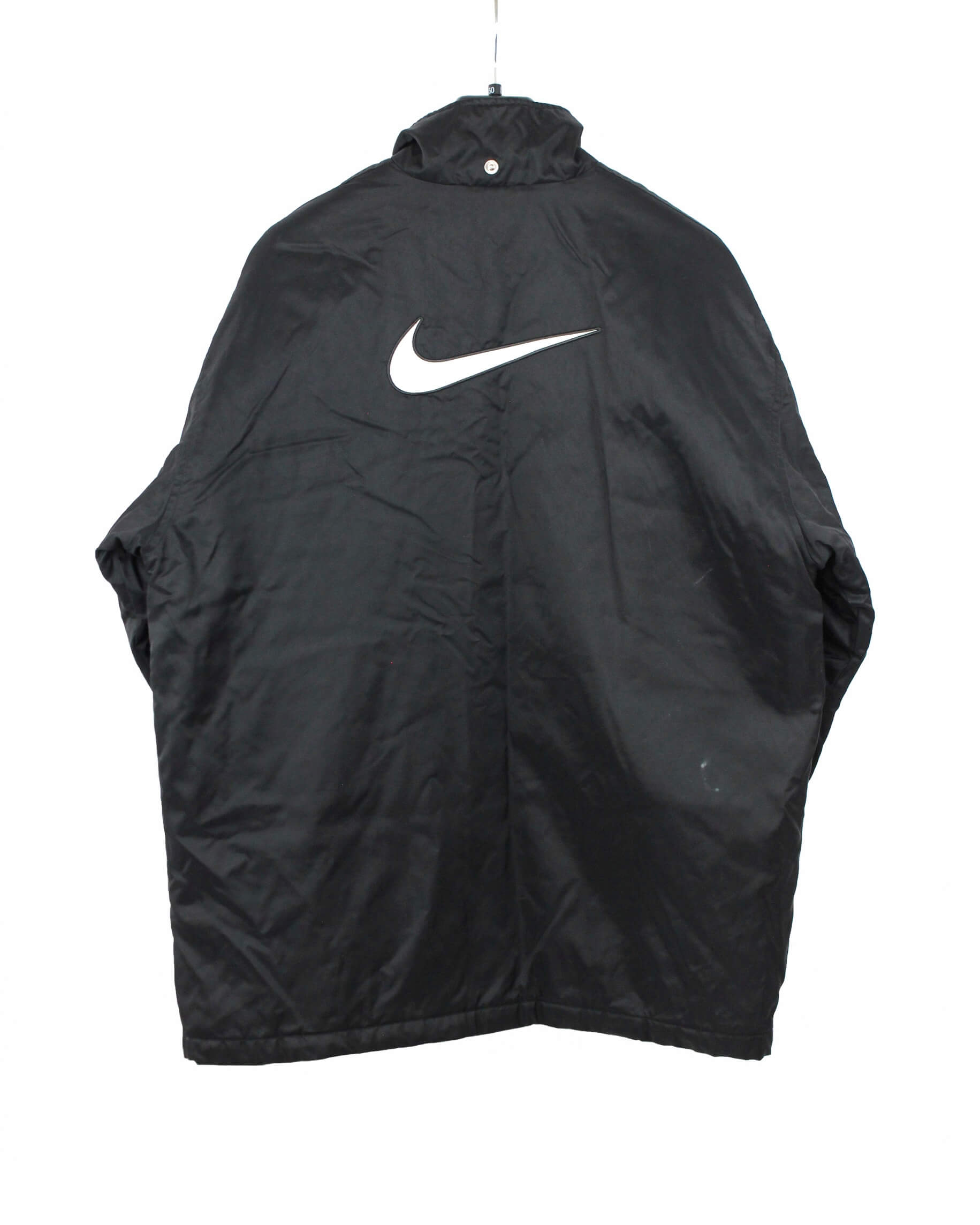 Vintage Nike Jacket