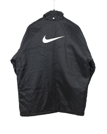 Vintage Nike Jacket