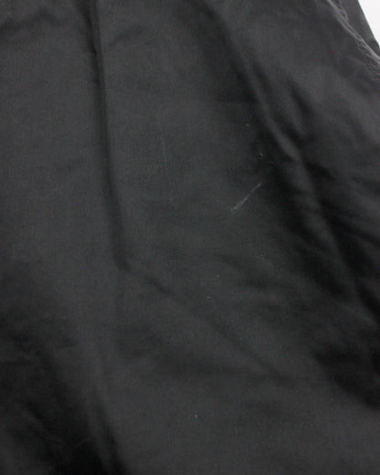 Vintage Nike Jacket