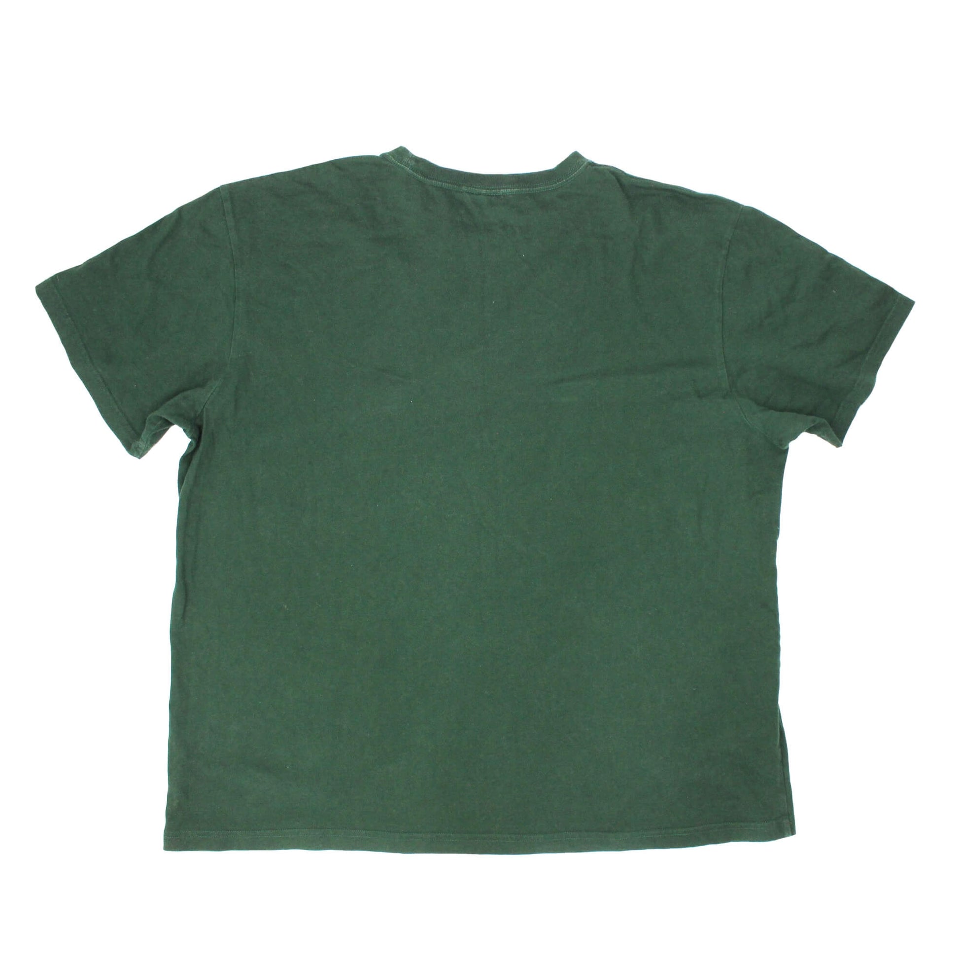 Vintage Polo Ralph Lauren T-Shirt