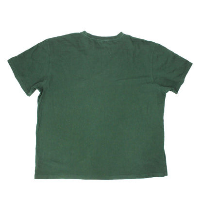 Vintage Polo Ralph Lauren T-Shirt