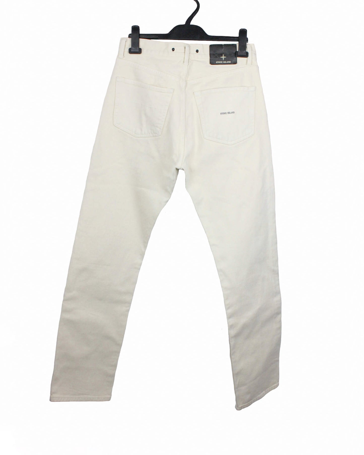 Vintage Stone Island Jeans SS 2000