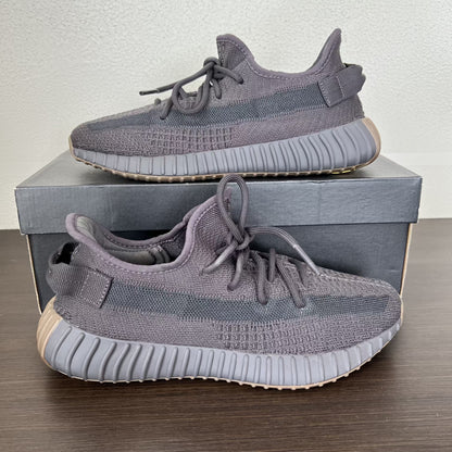 Adidas Yeezy Boost 350 V2 Low Cinder (Non-Reflective)